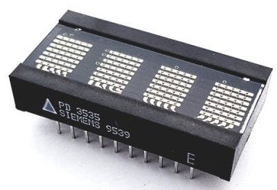 OSRAM PD-3535