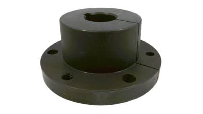 MARTIN SPROCKET & GEAR INC E 1 7/16