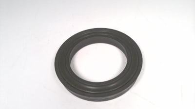 INDUSTRIAL SCIENTIFIC RUS-90URE-1-3/4X2-1/2X3/8