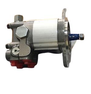 PARKER 3349111929