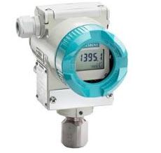 SIEMENS 7MF0300-1VE01-5TM2-Z+A01+B20+E48