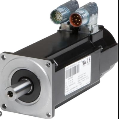 B&R 8LSA75.DB030S200-3