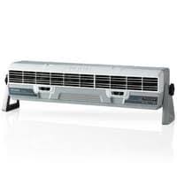 KEYENCE CORP SJ-F5000