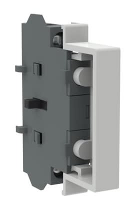 ASEA BROWN BOVERI OA1L11