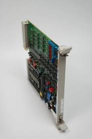 SIEMENS 6DP1310-8AA