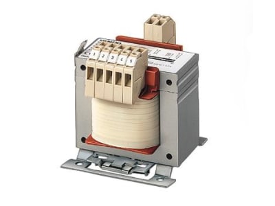 SIEMENS 4AM8041-4TN00-0C