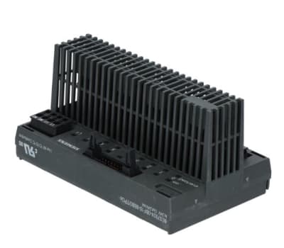 SIEMENS 6ES7924-0BF10-0BB0