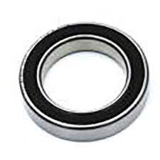SCHAEFFLER GROUP 61802-2RSR-HLC