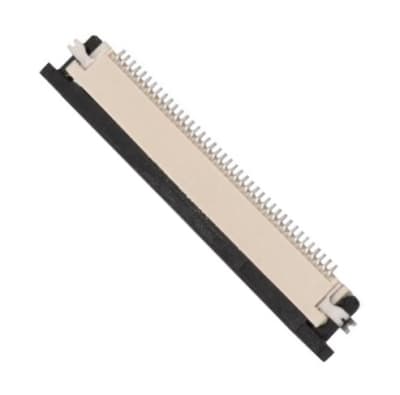 WURTH ELEKTRONIK 687140183622