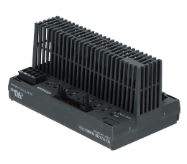 SIEMENS 6ES7924-0BF20-0BC0