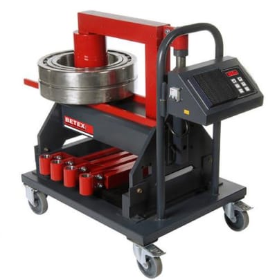 BEGA SPECIAL TOOLS 340600