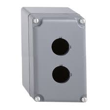 SCHNEIDER ELECTRIC 9001TY2