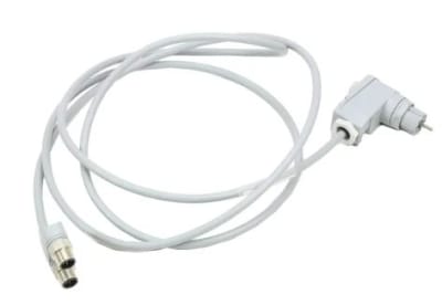 SIEMENS 6GT2091-0EH20