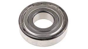 SCHAEFFLER GROUP 6306-2Z