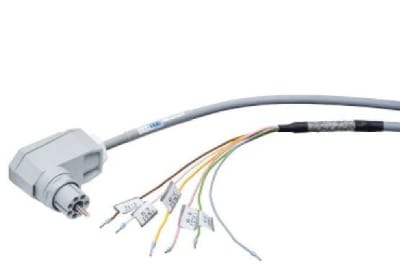 SIEMENS 6GT2091-4EH20