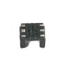 VISHAY TCPT1300X01