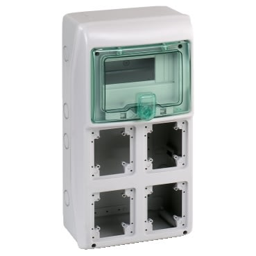 SCHNEIDER ELECTRIC 13179