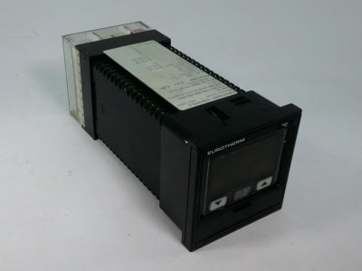 INVENSYS 818S/0MA20/RVPR/NONE/NONE/NONE/NONE/NONE/SN/00/18/204/C/NO/NO/E/N/S/N////