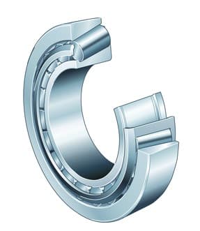 SCHAEFFLER GROUP 32315-A