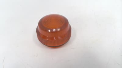 DANAHER CONTROLS 100T-LA