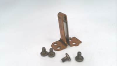 DANAHER CONTROLS 2529