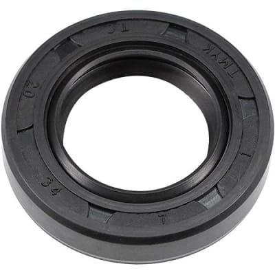 EATON CORPORATION 237014