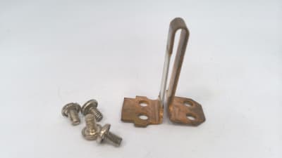 DANAHER CONTROLS 2536