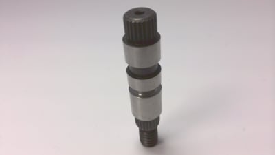 EATON CORPORATION 72400-505