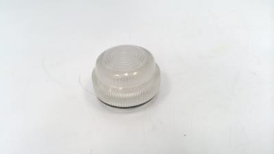 DANAHER CONTROLS 100TLC