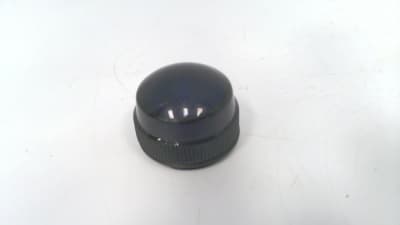 DANAHER CONTROLS 100T-LE