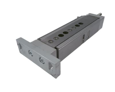 FESTO 543936