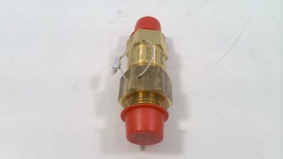 JOHNSON CONTROLS 022-11879-000