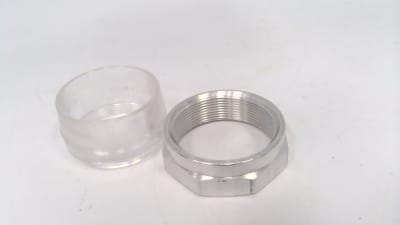 DANAHER CONTROLS 100T-PGR