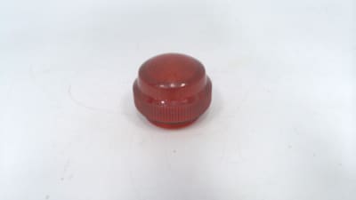 DANAHER CONTROLS 100-TLR