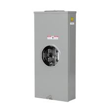 SIEMENS 47604-8203