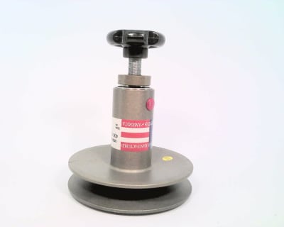 SPEED SELECTOR 406-500