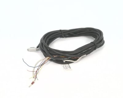 KEYENCE CORP SL-VP7N-T