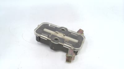 DANAHER CONTROLS KHP-M10