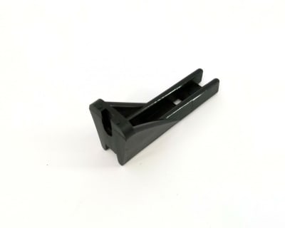 PANDUIT RAFCBI1-S6-C20