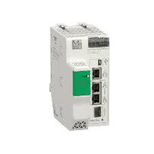 SCHNEIDER ELECTRIC BMEH582040C
