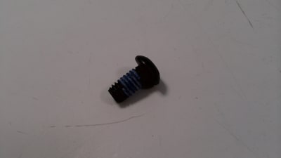 TOL O MATIC 0920-1025