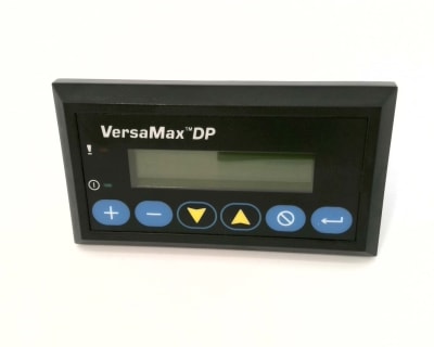 FANUC IC200DTX200-BB