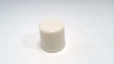 DANAHER CONTROLS 100T-LBW