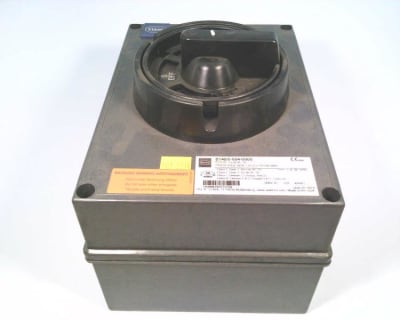 STAHL 8146/5-604-0000