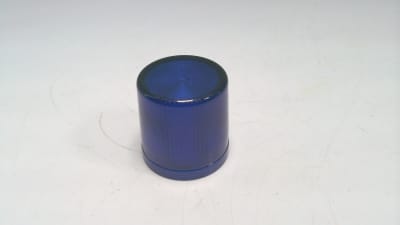 DANAHER CONTROLS 100T-LBE