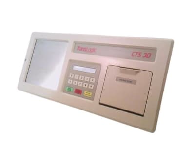 TRANSLOGIC 056-4652-01