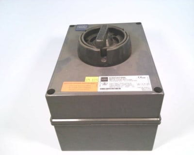 STAHL 8146/5-603-0000