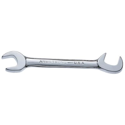 APEX TOOLS 54909