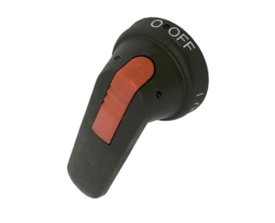 ALLEN BRADLEY 194U-FB