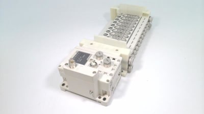 SMC SS5Y5-10S6EA44-10B-C6